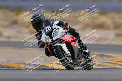 media/Dec-17-2022-SoCal Trackdays (Sat) [[224abd9271]]/Turn 16 (210pm)/